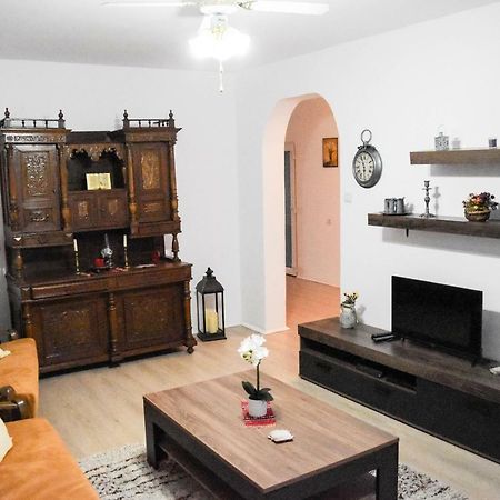 Spacious And Cozy 3Bd+Terrace Couples Apartment ทิมิชัวรา ภายนอก รูปภาพ