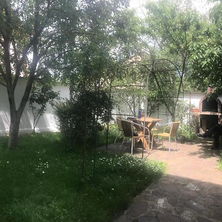 Spacious And Cozy 3Bd+Terrace Couples Apartment ทิมิชัวรา ภายนอก รูปภาพ