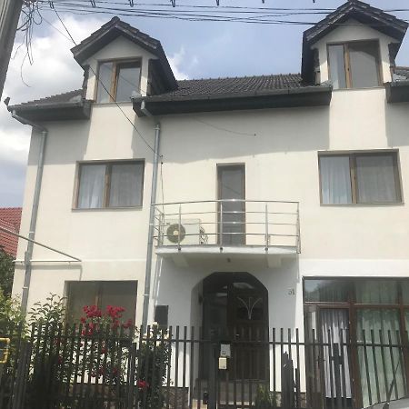 Spacious And Cozy 3Bd+Terrace Couples Apartment ทิมิชัวรา ภายนอก รูปภาพ