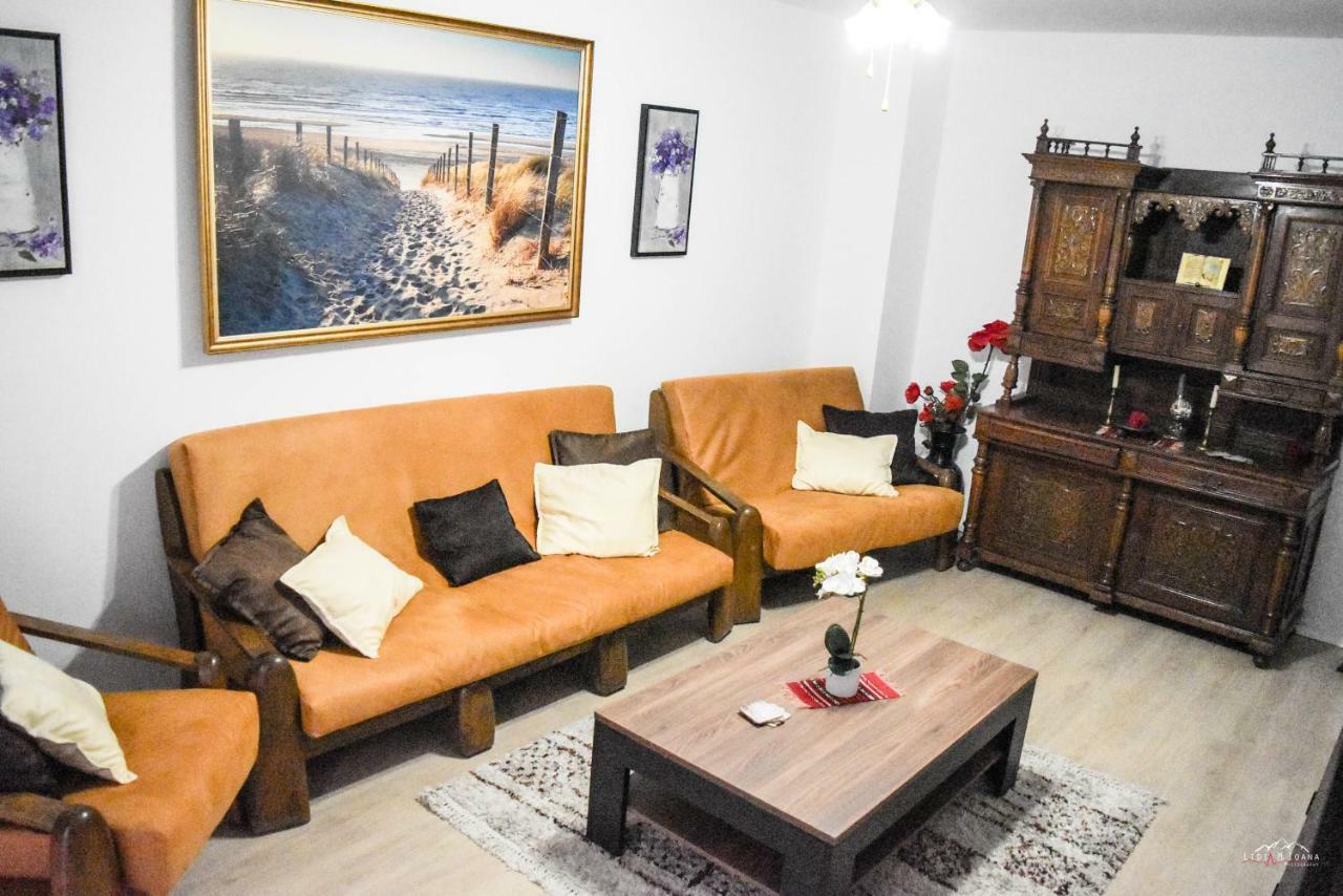 Spacious And Cozy 3Bd+Terrace Couples Apartment ทิมิชัวรา ภายนอก รูปภาพ