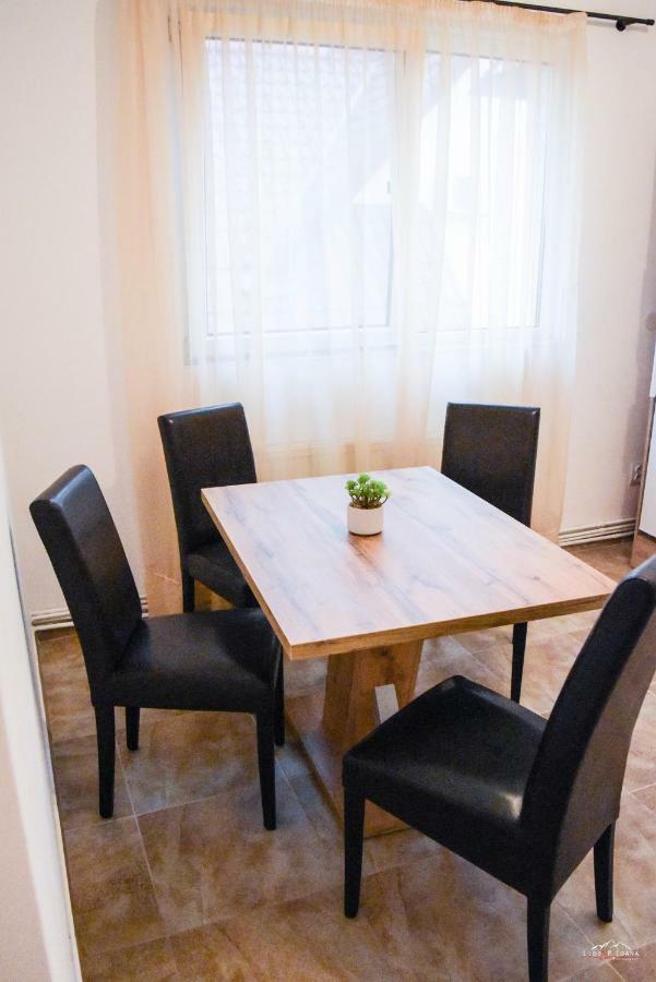Spacious And Cozy 3Bd+Terrace Couples Apartment ทิมิชัวรา ภายนอก รูปภาพ