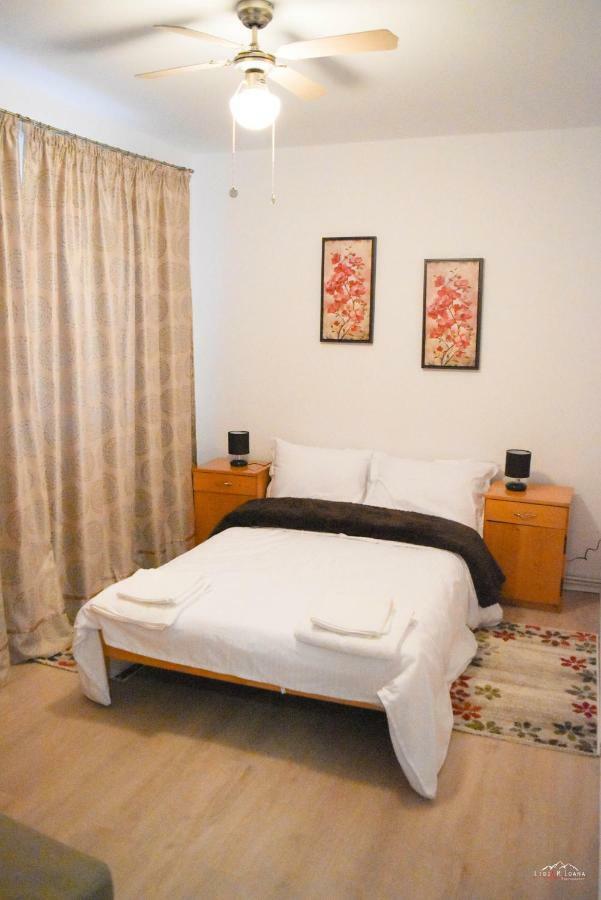 Spacious And Cozy 3Bd+Terrace Couples Apartment ทิมิชัวรา ภายนอก รูปภาพ