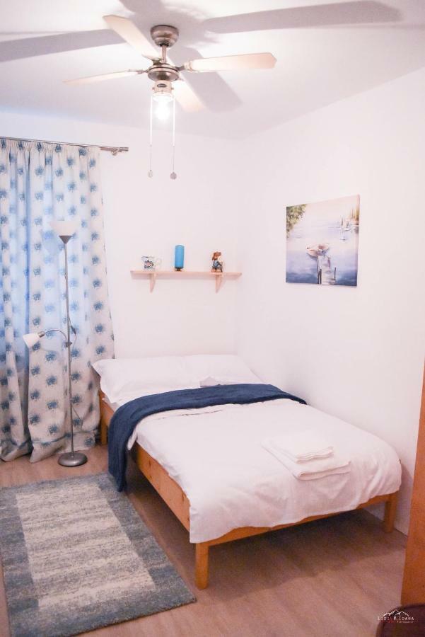 Spacious And Cozy 3Bd+Terrace Couples Apartment ทิมิชัวรา ภายนอก รูปภาพ