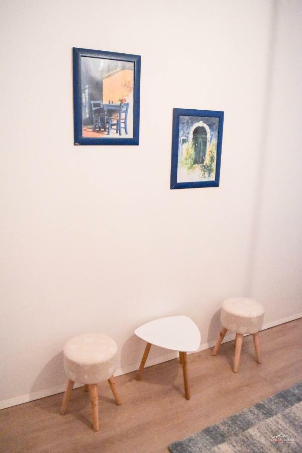 Spacious And Cozy 3Bd+Terrace Couples Apartment ทิมิชัวรา ภายนอก รูปภาพ