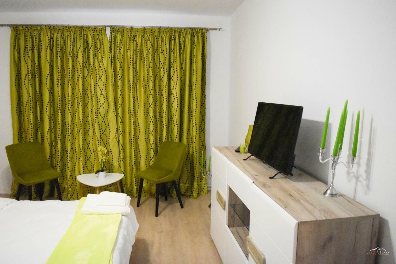 Spacious And Cozy 3Bd+Terrace Couples Apartment ทิมิชัวรา ภายนอก รูปภาพ