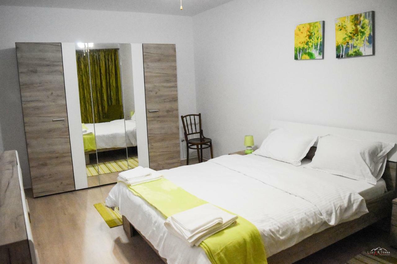 Spacious And Cozy 3Bd+Terrace Couples Apartment ทิมิชัวรา ภายนอก รูปภาพ