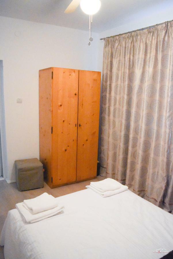 Spacious And Cozy 3Bd+Terrace Couples Apartment ทิมิชัวรา ภายนอก รูปภาพ