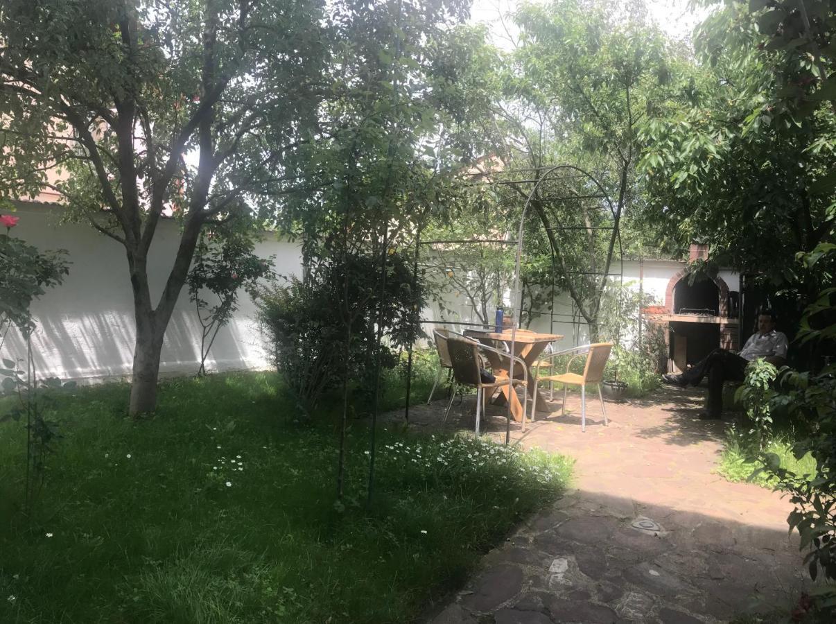Spacious And Cozy 3Bd+Terrace Couples Apartment ทิมิชัวรา ภายนอก รูปภาพ