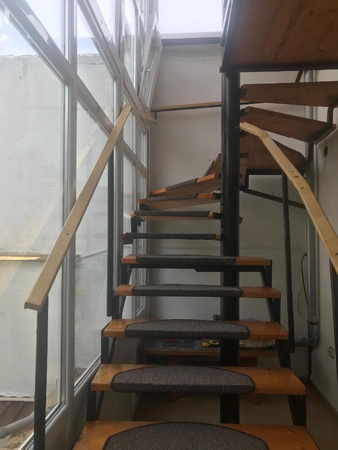Spacious And Cozy 3Bd+Terrace Couples Apartment ทิมิชัวรา ภายนอก รูปภาพ